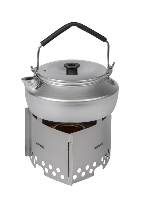 Trangia Kedel Lille 600 ml