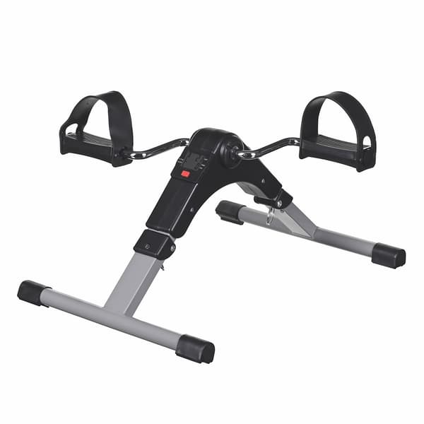 Kuntoutusroottori laskurilla ACTIONMED RR100AM