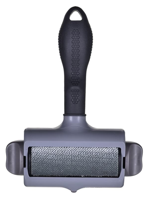 FURminator pelsrenserulle