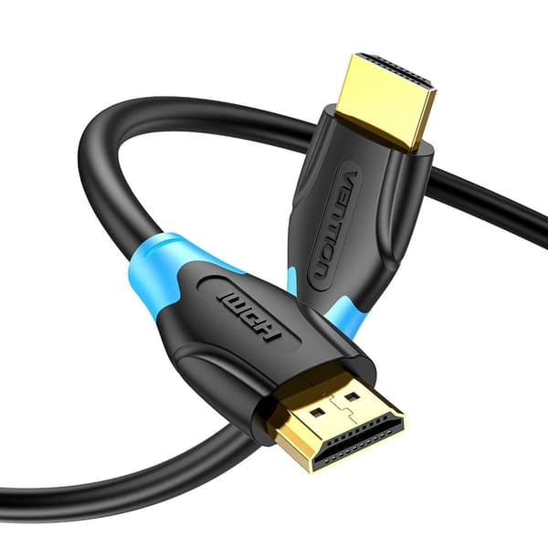 Vention 15m HDMI-kabel