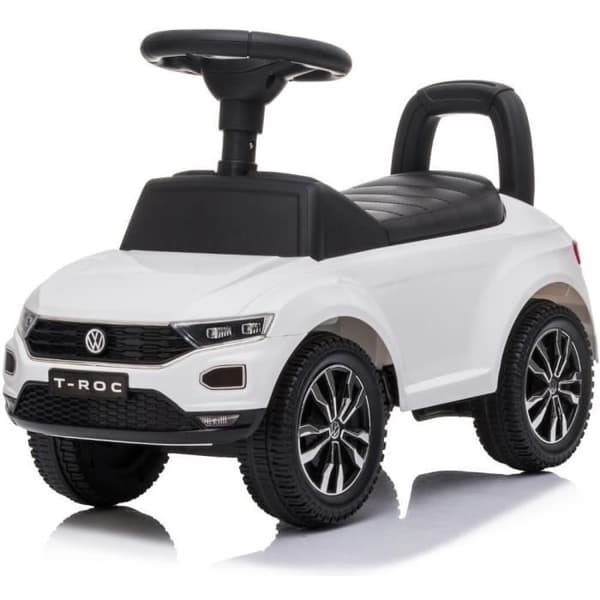 Barnstol - VW T-ROCK - Buddy Toys - BPC 5160