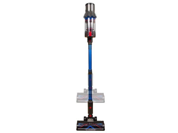 BLOW-pussiton pystyimuri UP450