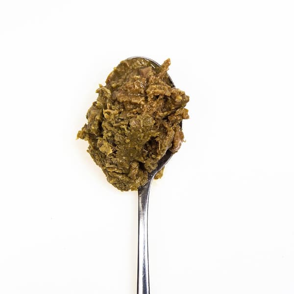 3COTY 02. Kyckling - våtfoder för katter - 180 g