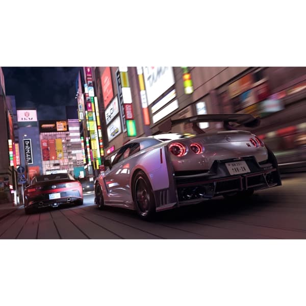 Forza Horizon 6 • Xbox-sarja