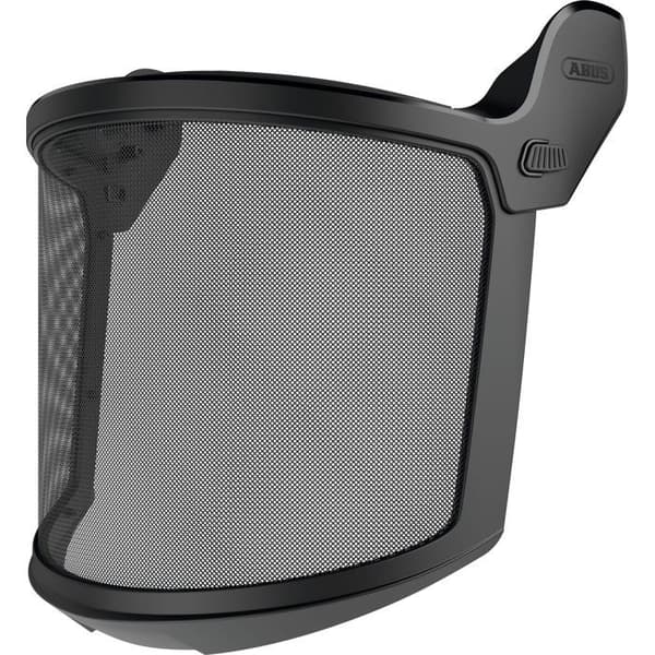 Hjelmtilbehør - ABUS - SCATOR - Helmasket Visir
