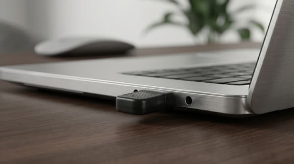 Savio BT-070 gränssnittskort/USB 2.0-adapter