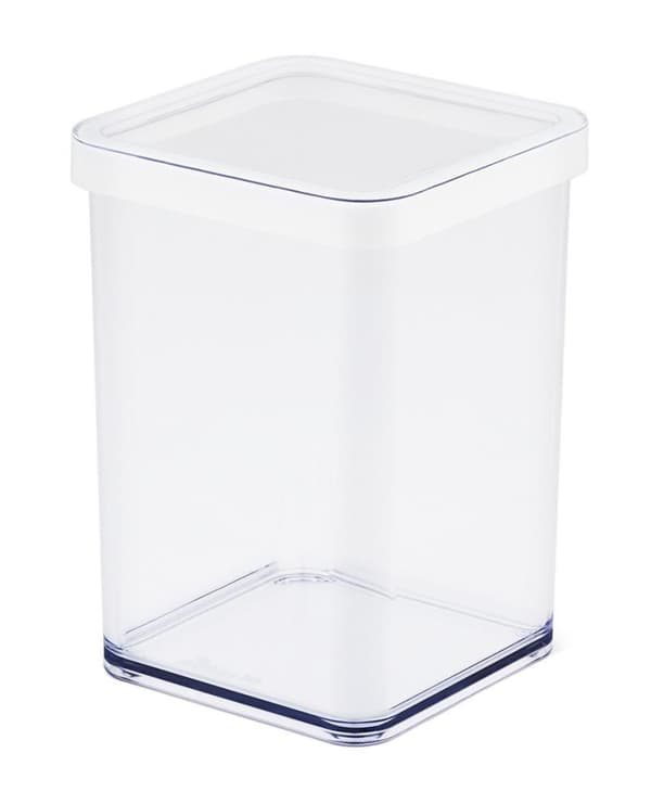 ROTHO Loft - godbidsbeholder - 1 l