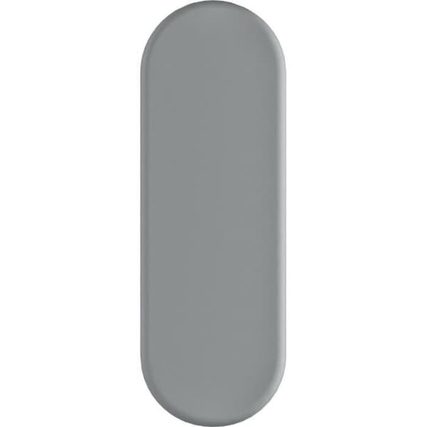 YALE portåbner og magnet