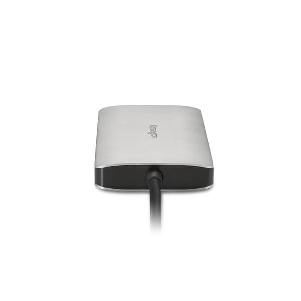 Kensington UH1400p USB-C mobil hubb