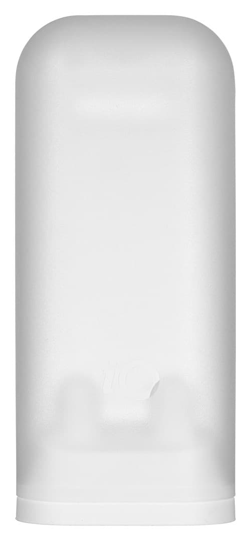 Braun Oral-B iO10 Stardust eltandborste