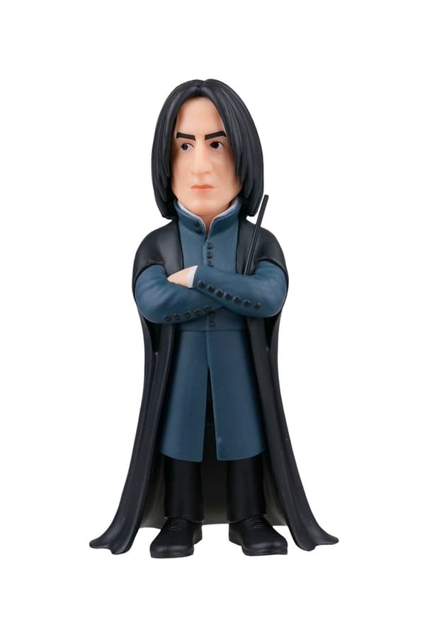 MINIX HARRY POTTER - KALAROS