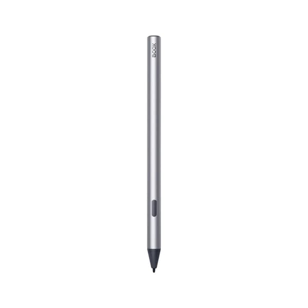 Onyx Boox InkSense Plus Stylus Sølv