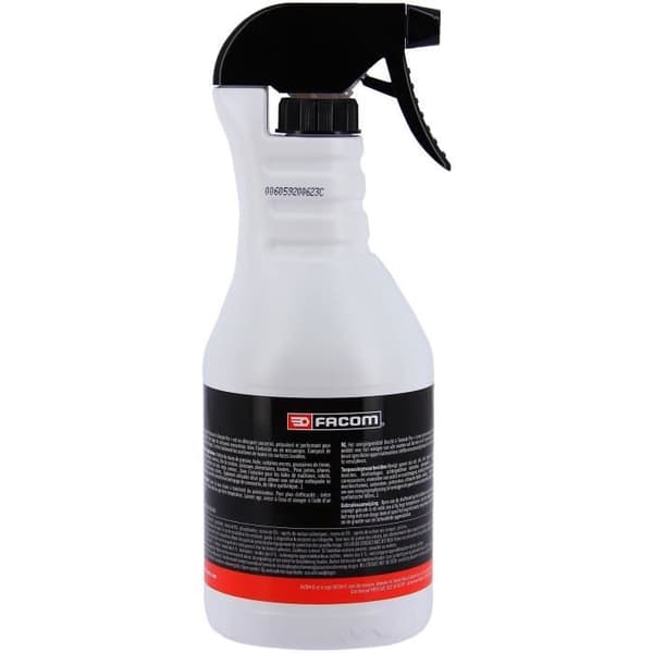 Mångsidig rengöring - FACOM - Pro+ - Power 6 - 800ml