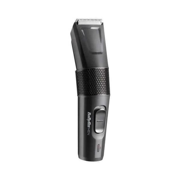 BABYLISS E786E HÅRSAKS - PRÆCISIONSKLIPNING