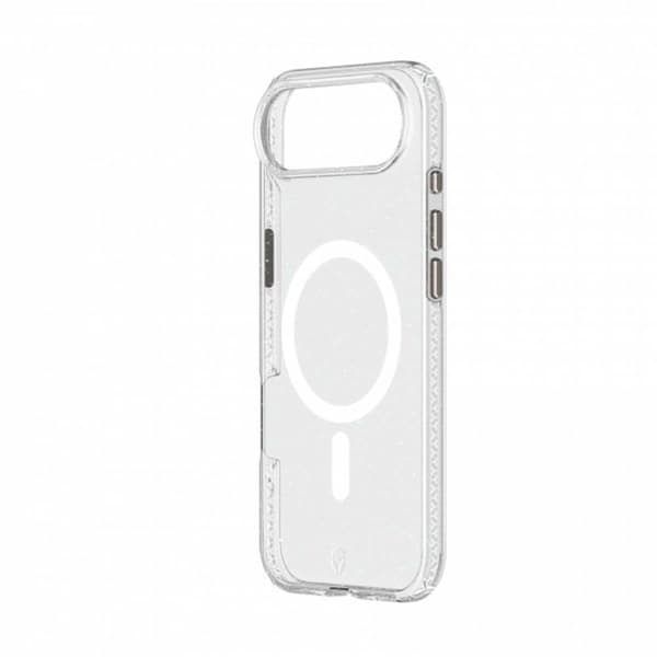 FC Air Xtrem MagSafe -kotelo - iPhone Air - Kierrätetty - Kimalle