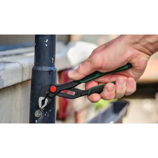BOSCH vandpumpetang - 175 mm