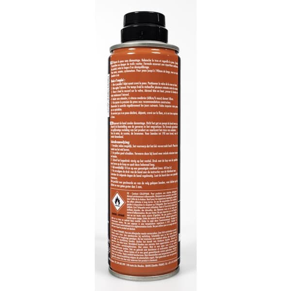 FACOM reparationer Läckande motor - 250 ml