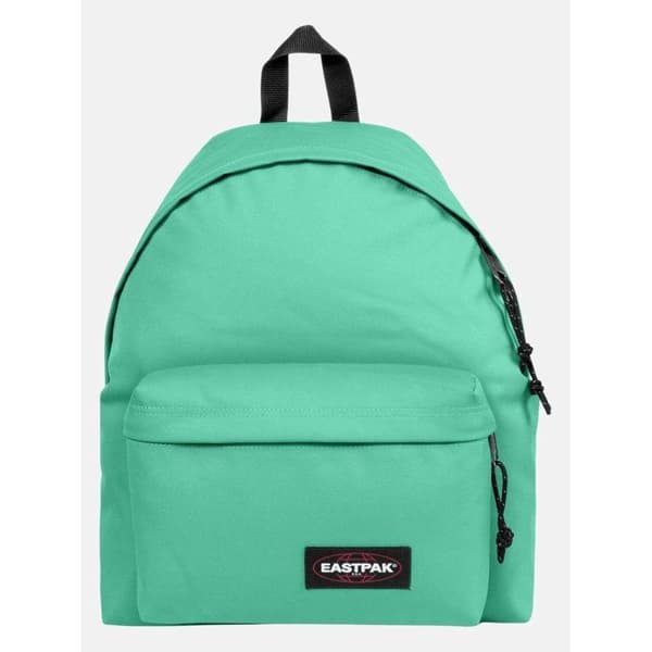 Rygsæk - EASTPAK - Lined Pak'R - Mint Mindful