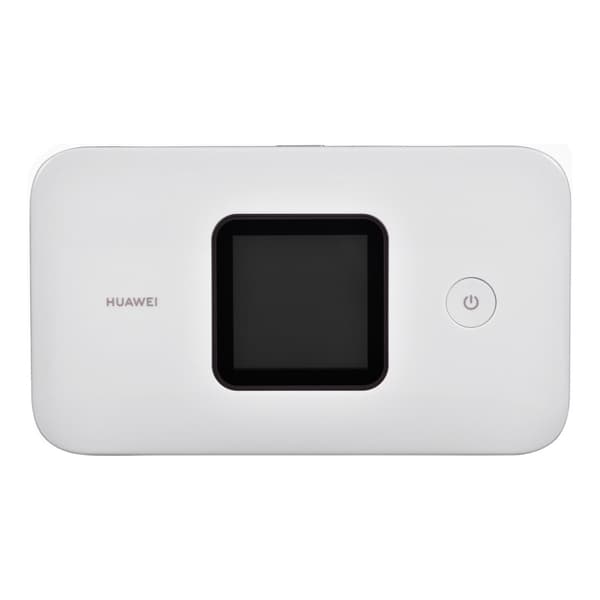 Huawei E5785-320a router (hvid farve)