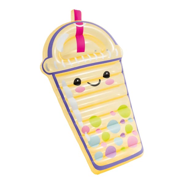 Intex 58738EU Boba Buddy -kelluke 99x173x20cm