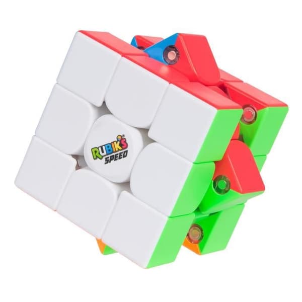 SPINMESTER RUBIK'S SPEED 3x3