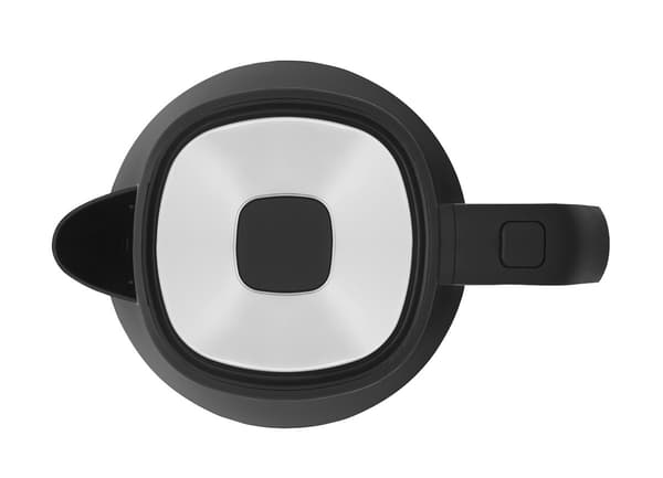 SÄHKÖKEITTIN RK2375 CONCEPT