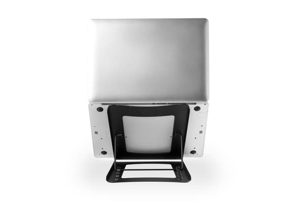 Digitus mobilt laptopstativ