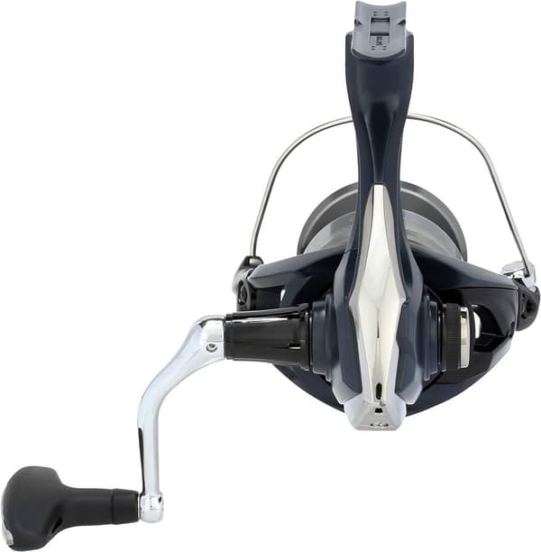 Shimano Catana FE kalastuskela