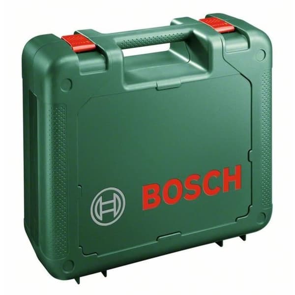 BOSCH epäkeskohiomakone PEX 400 AE 350W