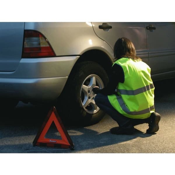 Michelin-turvaliivi