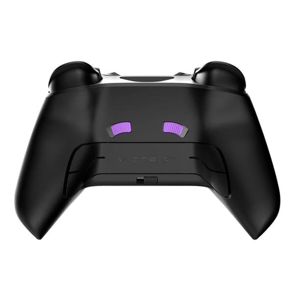 Turtle Beach Victrix Gambit Prime Tournament Controller - Kablet, programmerbar, Xbox