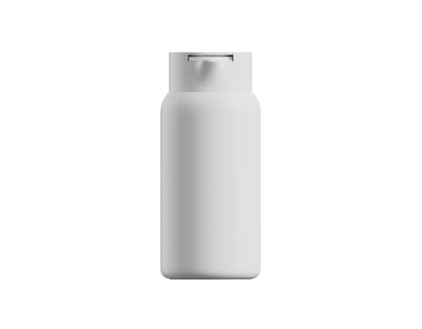 Xiaomi Isolerad Vattenkokare 1,8l Termos