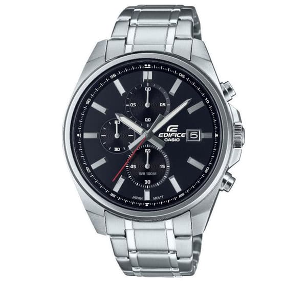 CASIO-ilme
