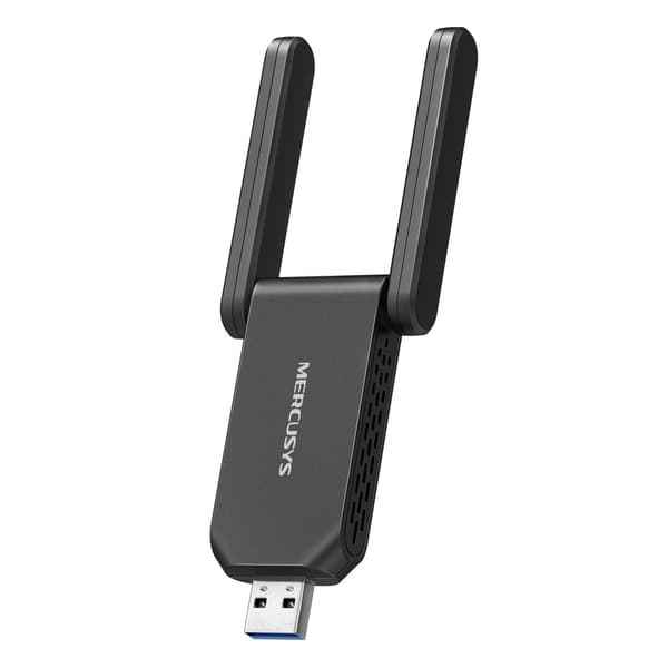 Mercusys MA72XH nätverkskort