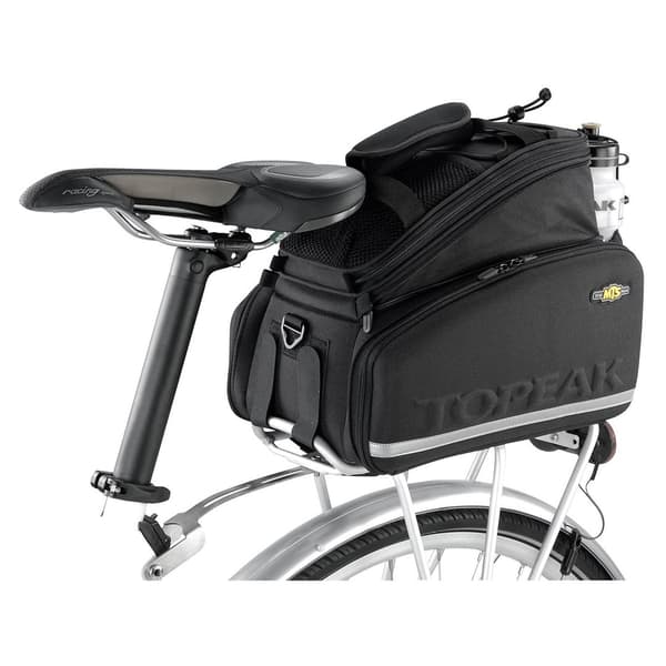 TOPEAK MTS BAGAGETASKE DXP