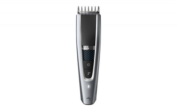 Philips HC5630 15 hårklipper til mænd