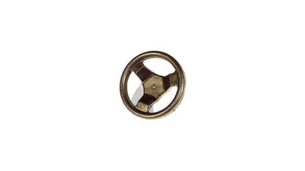 Rolly Toys 001580 Rat Sort