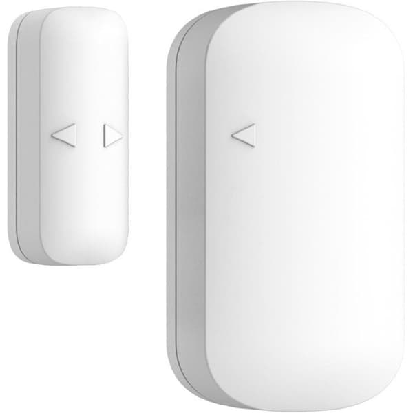 Extra öppningsdetektor - KYF - ALARM-009