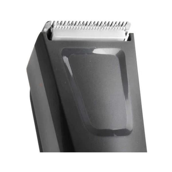 BABYLISS E786E HÅRSAKS - PRÆCISIONSKLIPNING
