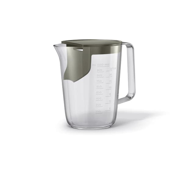 Philips Avance Collection HR1921/20 Juicer