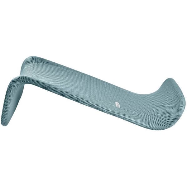 Ergonominen lepotuoli - BEABA - Transatdo - Baltic Blue