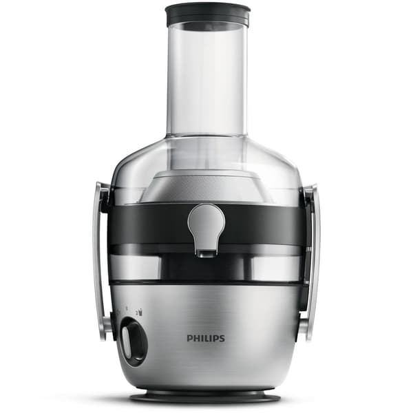 Philips Avance Collection HR1921/20 Juicer
