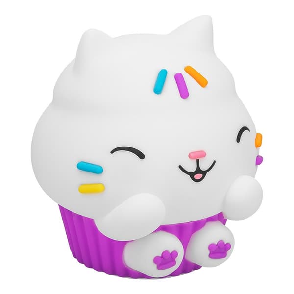 PP GABBYS DUKKESTUK - KAGEKAT SQUISHYGLO