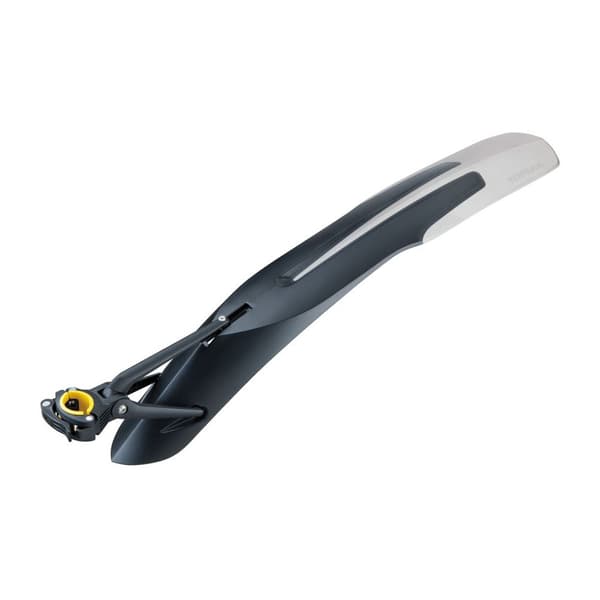 Fender Topeak-sats Defender M1 & XC11 27.5-29"
