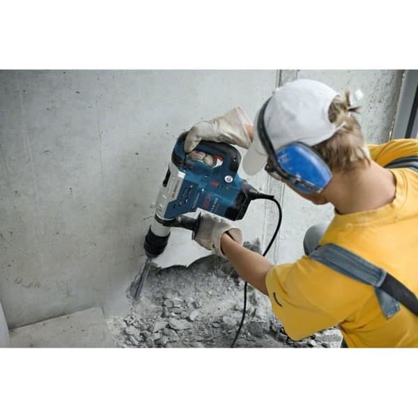 BOSCH - 0611264000