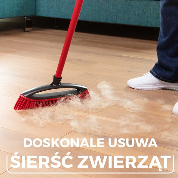 Vileda Always Clean PET PRO -harja
