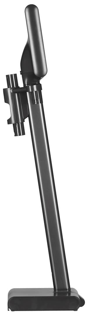 Samsung Handdammsugare VS20C9554TK/WA