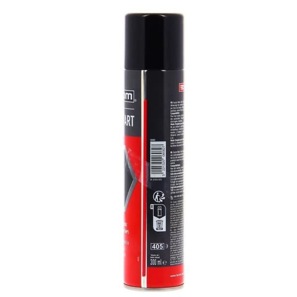 FACOM Motorstart - Letter start - 300 ml