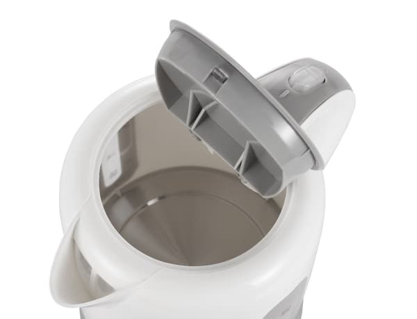 Adler AD 1234 elkedel 1,7 L