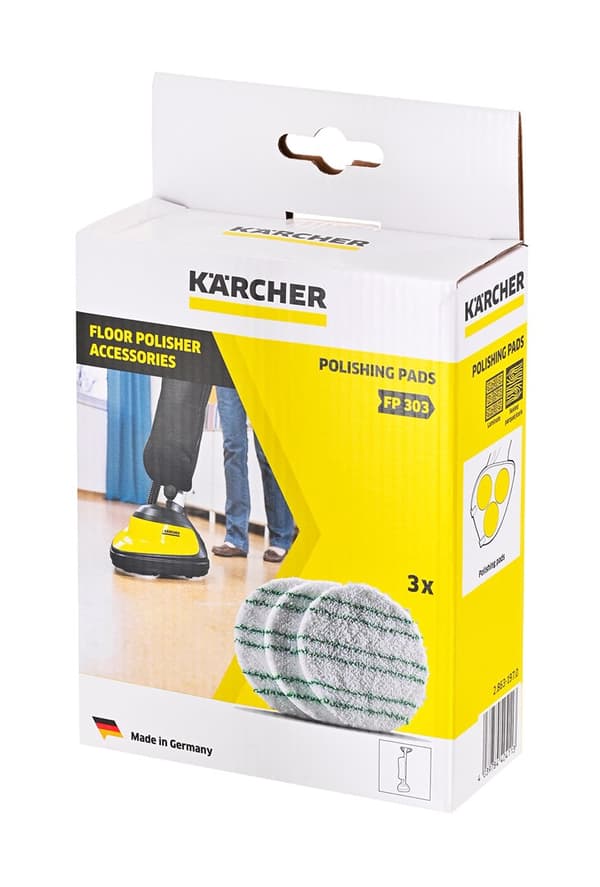Kärcher 2.863-197.0 imurin lisävaruste/tarvike
